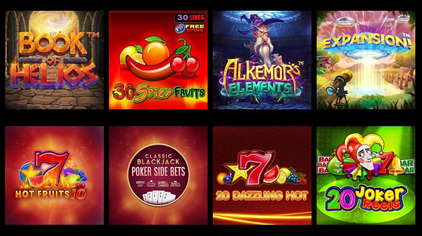 Bônus de Boas-Vindas na 789xbet.COM